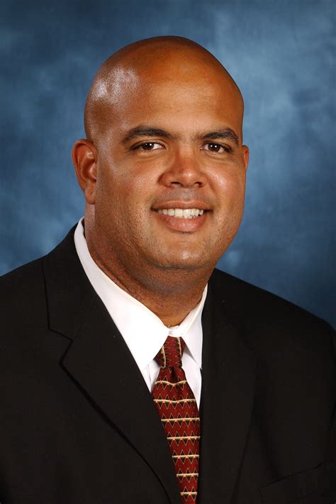 umkc athletics staff directory|university of michigan athletic directory.